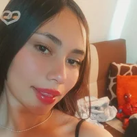 Chanel_Diior's Profile Pic