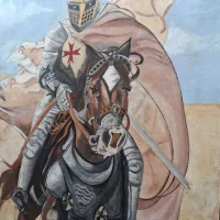 Avatar obrázek Cavalieredea