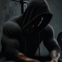 Musafirul84 的個人資 料圖片