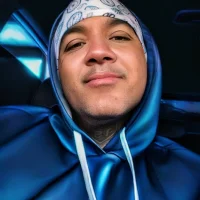 3Domino33's Foto Profil
