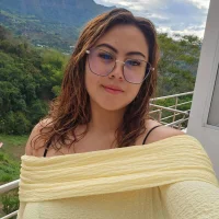 Amanita_25