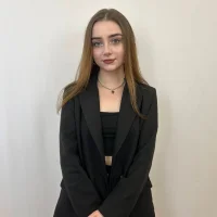 FannyAlsbrook Profilový obrázek
