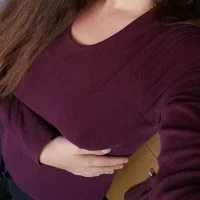 LolaundBugsBunny's Avatar Photo