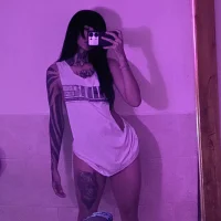 Foto del avatar de jazmin_wolf