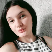 Аватар Kitties-Kiss