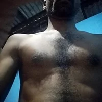 Erangajayawardanaxxx Avatarfoto