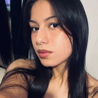 Miss_Maddie 아바타 사진