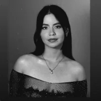 Sofi-Petites profilbillede