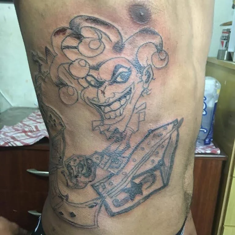 Rei_sexo_gostoso profile photo
