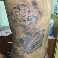 Rei_sexo_gostoso