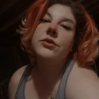 BrooklynJane's Profile Pic