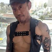 UppNStuffXXX's Profile Pic