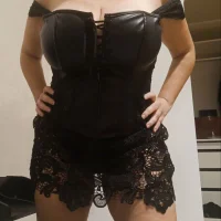 xxxReinaxxx Profilový obrázek