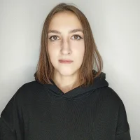 صورة الملف الشخصي لـ LindaAustin