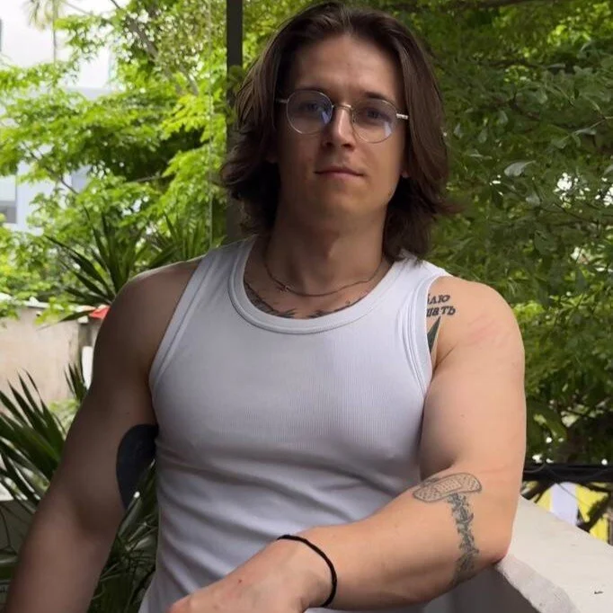 poorpornactor profile photo