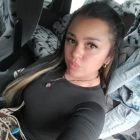 cherryvixen707rss profilbillede