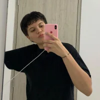 TallSnuSnu Poză de profil