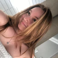 Busty-Babyのプロフィール写真