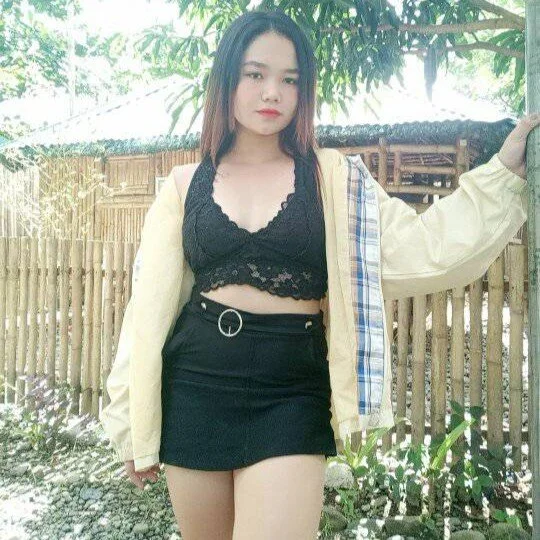 Sugarbaby__18 profile photo