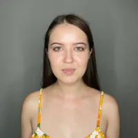 Zdjęcie profilowe modela SussanaLee
