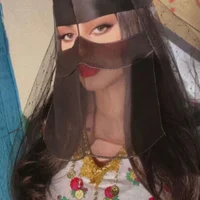 brazilia333's Profilna slika