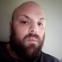 alanleddon32's Profile Pic