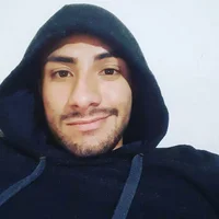 nedflanders94's Profile Pic
