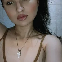 صورة الملف الشخصي لـ Lee_Kissy