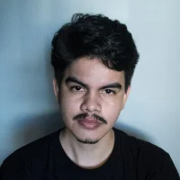 delanz's Profile Pic
