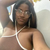 lorein02's Profile Pic