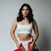 MonicaThompson 的個人資料圖片