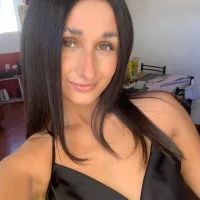 lucigirl