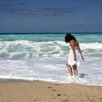 Photo de profil de Gloria__sky