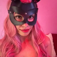 VictoryeMarie's Profile Pic