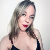 ravenxxmarie Avatarbild