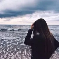 Profilová fotka SarraMoonn