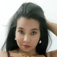 Katya_Cams Profilový obrázek