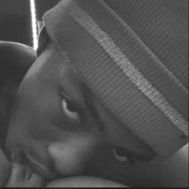 xxxdddtsonga profile photo