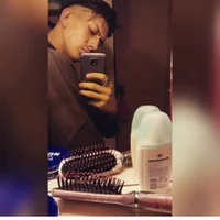 iShon777n Profiilikuva