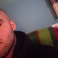 mefbzbzs Profilfoto