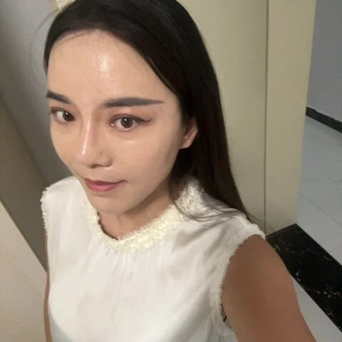zhibohao2 profile photo