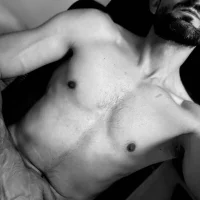 Damiammsexy Poză avatar