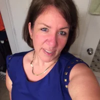 Photo de profil de Simple_Sally