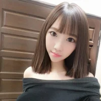 Ảnh Đại Diện Wenwen_TS