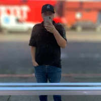 RodeMud Poză avatar