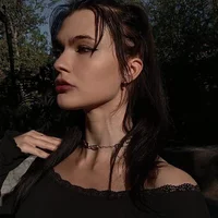 Фото профіля BoringMiscue