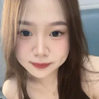 Judy-Nick's Profile Pic