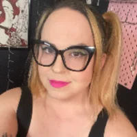 Tscammy's Avatar Photo