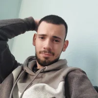 itsluxaos profilbillede