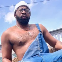 King_Malik: εικόνα άβαταρ